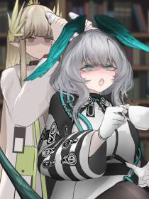 方舟，我凉得有点早了